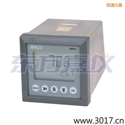 ��ͨ��ȡ�����߀ԭ���ض������I(y��)�ھ�������