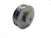 PhysiTest��Ĥ݆�y��x,��̖(h��o):PhysiTest15202,Ʒ��:��EPK