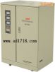 �����o��������(w��n)���Դ,��̖(h��o):JSW-100KVA,Ʒ��:������EAST