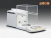 ������ƽ,5.1g,0.001mg,��̖(h��o):ME5,Ʒ��:��(gu��)ِ����˹SARTORIUS
