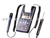 �б�ʽ�؝��Ӌ