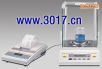 BTϵ�о�����ƽ,120g,0.1mg,��̖(h��o):BT124S,Ʒ��:��ِ����˹SARTORIUS