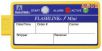 FlashLink® ΢�� ��(sh��)��(j��)ӛ���,��̖(h��o):30013,Ʒ��:����DeltaTRAK