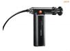 ��(n��i)�Q�R,��̖:testo 319,Ʒ��:���DTESTO