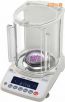 FX-CTϵ�п�����ƽ,610g/122g,0.001g/0.005g,��̖:FX-600CT,Ʒ��:�ձ�AND