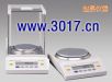 ��Ӿ�����ƽ,105/210g,0.1/1mg,��̖(h��o):BS214D,Ʒ��:��ِ����˹SARTORIUS