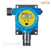 �ж����w�z�y̽�^,��̖:SP-2104(H2S),Ʒ��:������