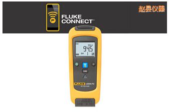 �w�h�����͔�(sh��)���f�ñ�