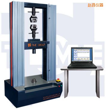 �w�h΢�C(j��)��������f(w��n)��ԇ�(y��n)�C(j��)(�Tʽ)