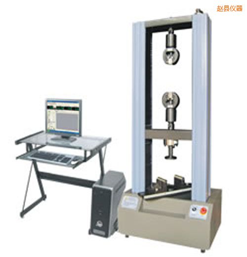 �w�h�r��WDWϵ��΢�C(j��)��������f��ԇ�(y��n)�C(j��)(1-2��)