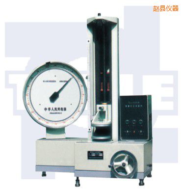 �w�h�C(j��)еʽ��������ԇ�(y��n)�C(j��)