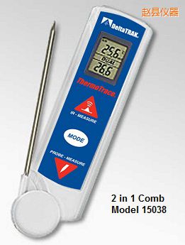 �w�hThermoTrace® �t��/���ż�M�Ϝy(c��)�؃x