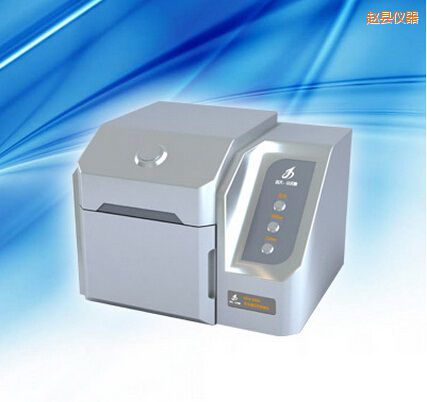 �w�h�ɹ����ׄ��z�y(c��)�x