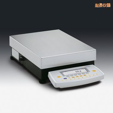 �w�hLA�p��ϵ�о�����ƽ,16kg,0.1g