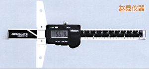 �w�h����