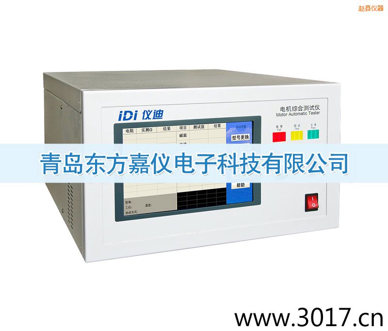 �w�h늙C(j��)�C�Ϝy(c��)ԇ�x