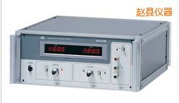 �w�hֱ���Դ����(y��ng)��