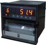 �w�h�๦��ӛ䛃x