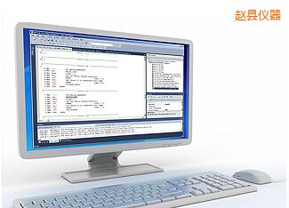 趙縣Plus計量校準管理軟件8.1版(含MET/BASE數(shù)據(jù)庫引擎和MET/TRACK資產(chǎn)管理軟件)