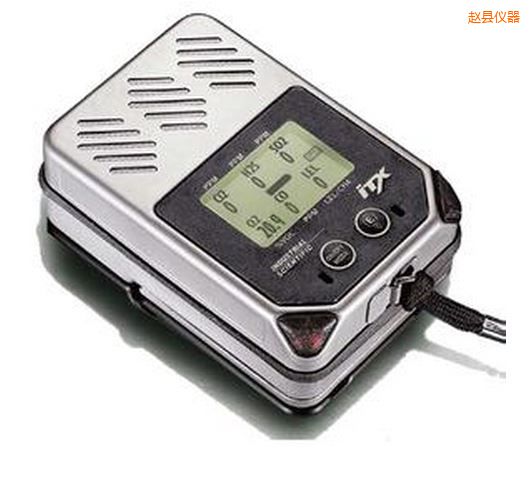 趙縣多氣體檢測(cè)儀