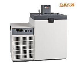 趙縣低溫恒溫槽
