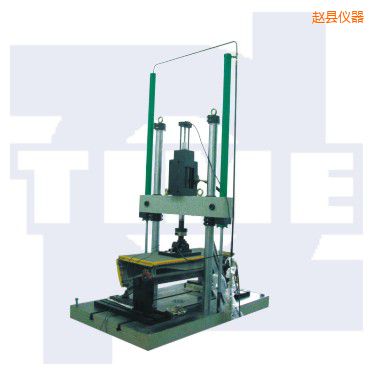 �w�h�Һ�ŷ����o�f��ԇ�(y��n)�C(j��)