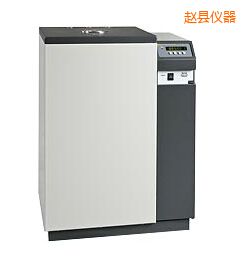 趙縣傳統(tǒng)固定點復(fù)現(xiàn)/保存裝置