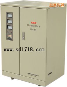 �w�h�����o��������(w��n)���Դ