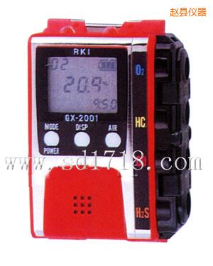 �w�h����;�z�y(c��)�x