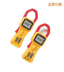 �w�h2000A ����Чֵ�Q��