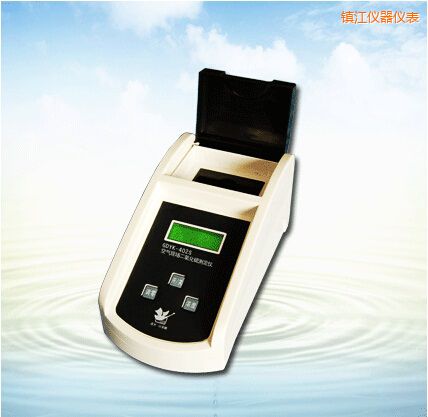 �(zh��n)���՚�F(xi��n)��(ch��ng)��������y(c��)���x