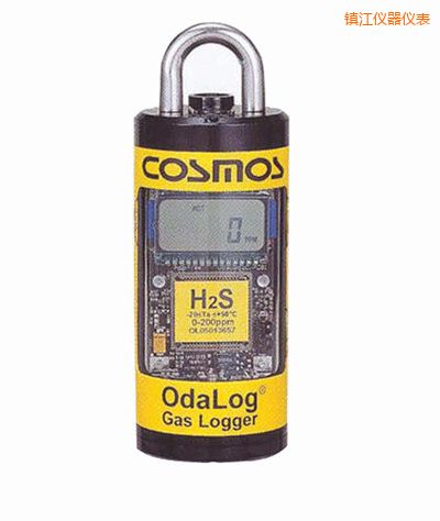 �(zh��n)�����Ԛ��w�z�y(c��)�x