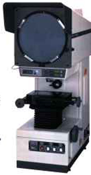 �(zh��n)��ͶӰ�x