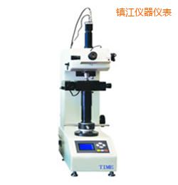 �(zh��n)������(qi��ng)�;S�Ϝy��ϵ�y(t��ng)