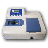 �(zh��n)���p��������ֹ���Ӌ(j��)