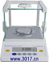 �(zh��n)����(zhu��n)�I(y��)�S���錚��ƽ,220,0.2mg