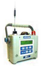 �(zh��n)�����Ƅ�(d��ng)��M���o(h��)��(f��)��ʽ���w�z�y(c��)�x