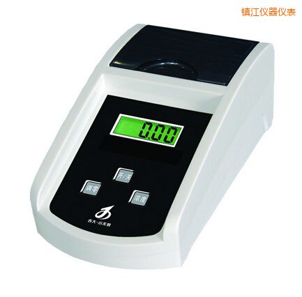 �(zh��n)���՚�F(xi��n)�������y���x