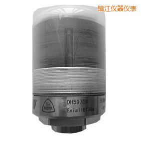 �(zh��n)���o(w��)���S�Р�B(t��i)�O(ji��n)�y(c��)��