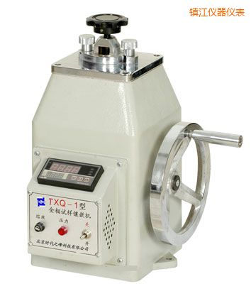 �(zh��n)������ԇ���Ƕ�C