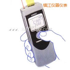 �(zh��n)���t�⾀�y�؃x