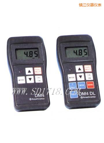 �(zh��n)�������y(c��)��x