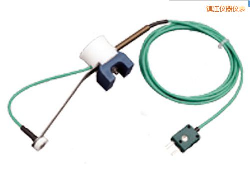 �(zh��n)�����ԟ��ż