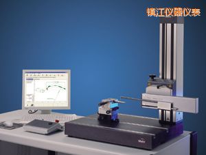 �(zh��n)���ֲڶ�݆���C�Ϝy(c��)��?j��)x