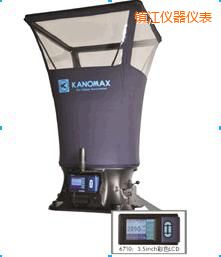 �(zh��n)���L(f��ng)����