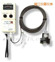 �(zh��n)������z�y�x