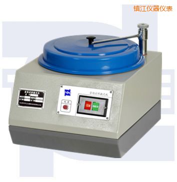 �(zh��n)����ͨ�͆αP����ԇ�Ӓ���C