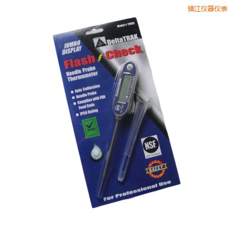 �(zh��n)��FlashCheck  ����LCD�@ʾ�Ԅ�У��(zh��n)�̽ᘜض�Ӌ(j��)