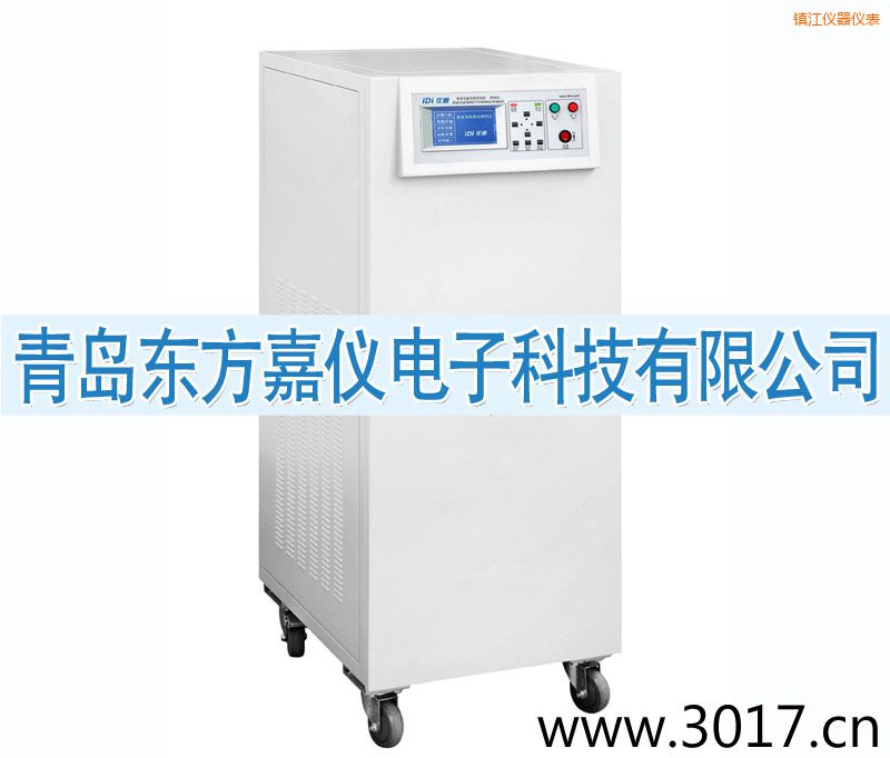 �(zh��n)����ȫ���ܾC�Ϝyԇ�x����ͨ������һ��