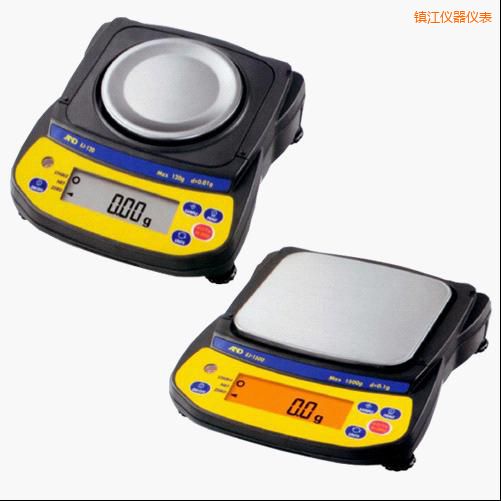 �(zh��n)���ձ�AND EJϵ��С���p����ƽ